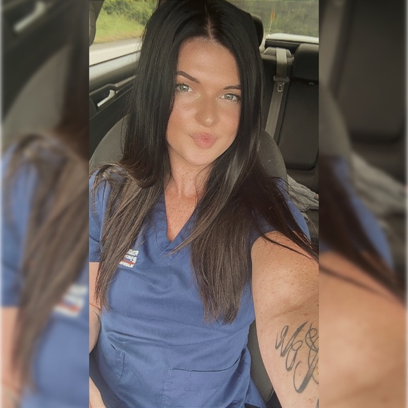 ashleyodom0126